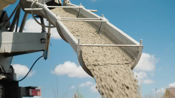 Best Concrete Demolition Services in St Augustine South, FL
