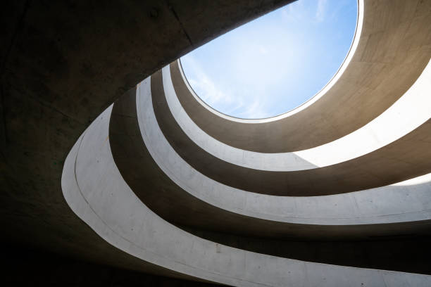 Best Commercial Concrete Services in St Augustine South, FL