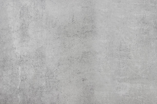  St Augustine South, FL Concrete contractor Pros