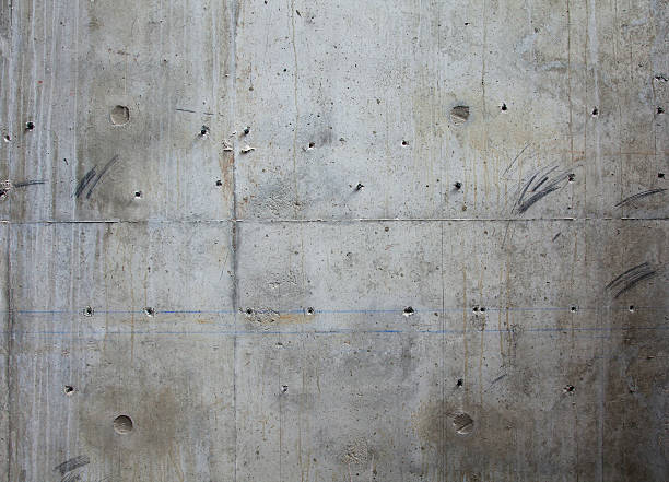 Best Concrete Slab Construction in St Augustine South, FL